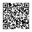 QR-код ссылки на материал «Госдума запретила передачу коллекторам долгов по ЖКХ»