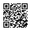 QR-код ссылки на материал ««Биртман» в Дзержинске»