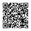QR-код ссылки на материал «Дзержинский «Химик» одержал победу в первенстве России по футболу»
