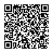 QR-код ссылки на материал «Дзержинцы рассказали о самой вкусной еде, которую пробовали в своей жизни»