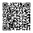 QR-код ссылки на материал «Региональное министерство энергетики и ЖКХ проверило работу ДВК в рамках концессии»