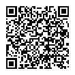 QR-код ссылки на материал «Нижегородская область вошла в число лидеров по объему грантов для фермеров»