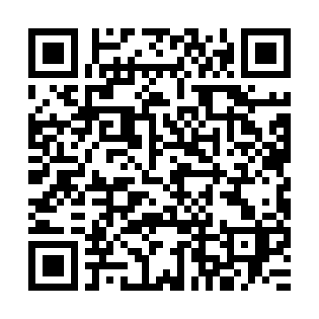 QR-код ссылки на материал ««Ритм» стал бесспорным лидером в чемпионате Дзержинска по футболу»
