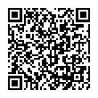 QR-код ссылки на материал «В дзержинской детской поликлинике на бульваре Победы скоро начнется ремонт»