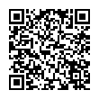 QR-код ссылки на материал «Никитин заявил о переходе на раздельный сбор мусора с 1 августа»