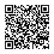 QR-код ссылки на материал «Нижегородская область на международном форуме «ИННОПРОМ»»