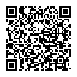 QR-код ссылки на материал «В грибах из шести районов Нижегородской области обнаружили ртуть»