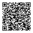QR-код ссылки на материал «В Дзержинске стартовал традиционный городской фестиваль юных дарований "Солнышко в ладошке"»