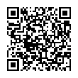 QR-код ссылки на материал «В Дзержинске начались проверки песчаных карьеров»