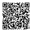 QR-код ссылки на материал «В управлении МВД по Дзержинску подвели итоги работы за первую половину года»