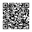 QR-код ссылки на материал «Никитин рассказал о мерах поддержки специалистов на селе»