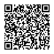 QR-код ссылки на материал «В Дзержинске прошел любительский турнир по теннису среди взрослых»