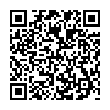 QR-код ссылки на материал «У дзержинского Политеха повалилась остановка»