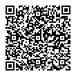 QR-код ссылки на материал «В Дзержинске прошел Крестный ход в честь праздника Явления иконы Пресвятой Богородицы во граде Казани»