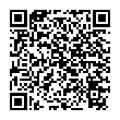 QR-код ссылки на материал «Администрация Дзержинска обеспокоилась законностью добычи песка в городе»