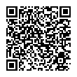 QR-код ссылки на материал «Россия и Белоруссия готовят крупномасштабные учения «Щит Союза -2019»»