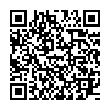 QR-код ссылки на материал «У Дзержинска обнаружили опасные незаконные свалки химотходов»