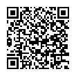 QR-код ссылки на материал «В Хабаровском крае сгорел детский палаточный лагерь»