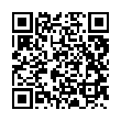 QR-код ссылки на материал «Дзержинский «Союз» против всех»