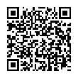 QR-код ссылки на материал «В Нижнем Новгороде разоблачили последователей «Свидетелей Иеговы»»