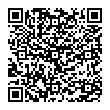 QR-код ссылки на материал «В Дзержинске прошел традиционный городской конкурс парикмахерского мастерства "Окский шарм"»