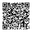 QR-код ссылки на материал «В Дзержинске колокола подняли на звонницу храма в честь Георгия Победоносца»