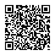 QR-код ссылки на материал «На дзержинском городском кладбище провели уборку»
