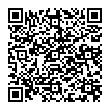 QR-код ссылки на материал «Определились все участники четверти финала чемпионата Дзержинска по пляжному волейболу»