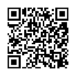 QR-код ссылки на материал «Как прошел фестиваль «Русская Тоскания»»
