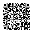 QR-код ссылки на материал «В дзержинском отделе ГИБДД подвели итоги работы за последние полгода»