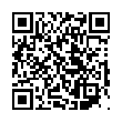 QR-код ссылки на материал «В Бабино потушили «лесной пожар»»