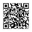 QR-код ссылки на материал «В России проверят детские базы отдыха»