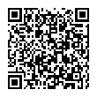 QR-код ссылки на материал ««Говорит Дзержинск». С 1 июля тарифы на коммунальные услуги повысились на 7,1%»