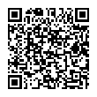 QR-код ссылки на материал «Солнечные дети. В Дзержинске для детей с синдромом Дауна прошел большой праздник»