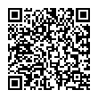 QR-код ссылки на материал «Администрация Дзержинска озвучила позицию по поводу забора у «Союза»»