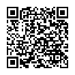 QR-код ссылки на материал «Глеб Никитин объявил о старте конкурса для инноваторов»