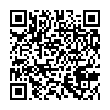 QR-код ссылки на материал «У забора рядом с «Союзом» разобрали секцию»