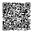 QR-код ссылки на материал «Памятники у дзержинского городского кладбища убрали бульдозерами»