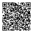 QR-код ссылки на материал «Воспитанники дзержинской станции юных техников побывали в нижегородском детском технопарке»