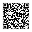 QR-код ссылки на материал «На дзержинском «Белом море» идет финальный этап рекультивации»