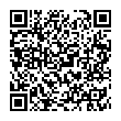 QR-код ссылки на материал «В Дзержинске отметили День предпринимателя и День работника торговли»
