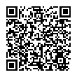 QR-код ссылки на материал «Группа подростков держала в страхе весь Мещерский район Нижнего Новгорода»