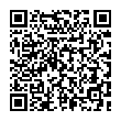 QR-код ссылки на материал «Всероссийский турнир по волейболу на призы телекомпании «Дзержинск». Фоторепортаж»