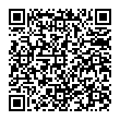 QR-код ссылки на материал «Два молодых человека оказались в реанимации после ДТП на проспекте Ленина в Дзержинске»