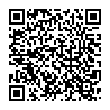 QR-код ссылки на материал «Как прошел дзержинский фестиваль бардовской песни «Молодежь и гитара»»