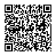 QR-код ссылки на материал «Опять кофе воруют. В магазине Дзержинска задержан мелкий воришка»