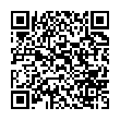 QR-код ссылки на материал «Глава Дзержинска Иван Носков встретился с чемпионами мира»