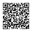 QR-код ссылки на материал «В Нижегородском институте педиатрии появилось новое оборудование»