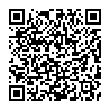 QR-код ссылки на материал «Начался демонтаж и установка окон в дзержинской спортшколе №1»