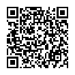 QR-код ссылки на материал «Дзержинск готовится к всероссийской переписи населения»